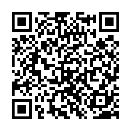 QR code for VWN530