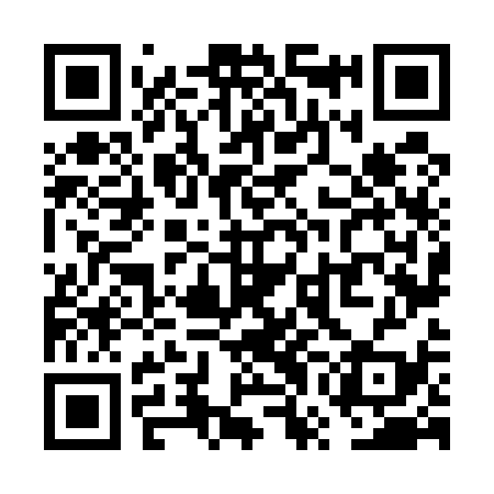 QR code for VWN539