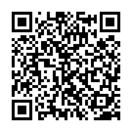 QR code for VWN569