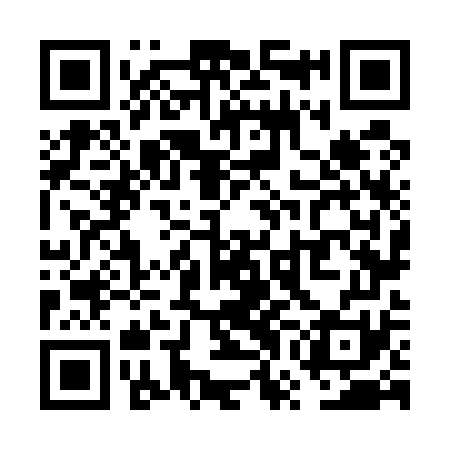 QR code for VWN571