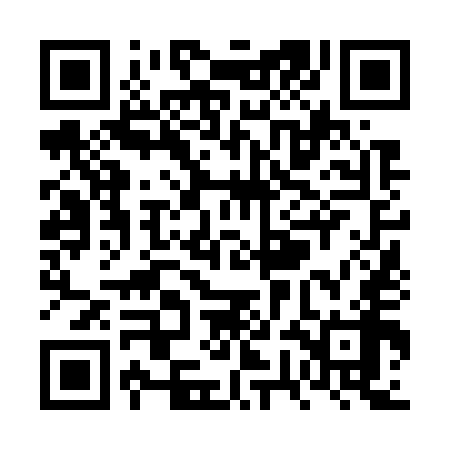 QR code for VWN758