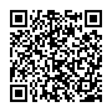 QR code for VWN773