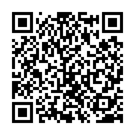 QR code for VWN778