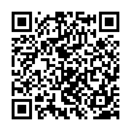 QR code for VWN814
