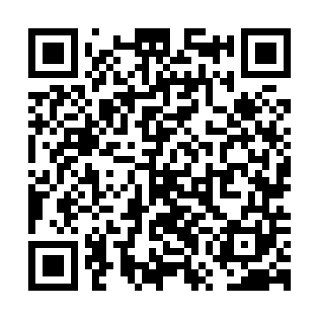 QR code for VWN841