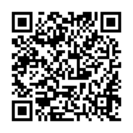 QR code for VWN956