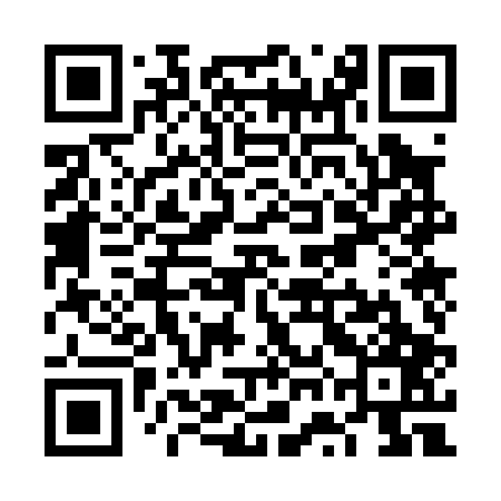 QR code for VWO007