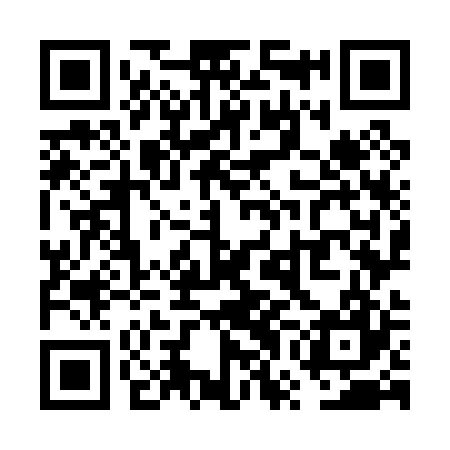 QR code for VWO027