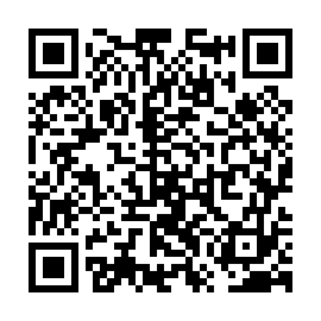 QR code for VWO073