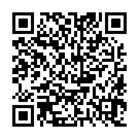 QR code for VWO084