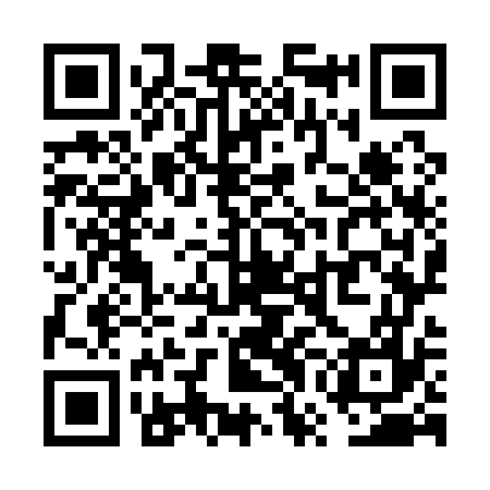QR code for VWO177