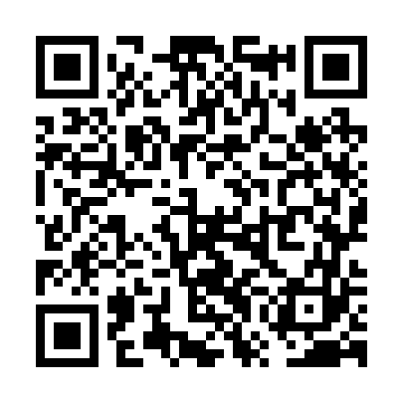QR code for VWO263
