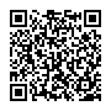 QR code for VWO314