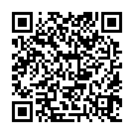 QR code for VWO340
