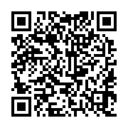 QR code for VWO350