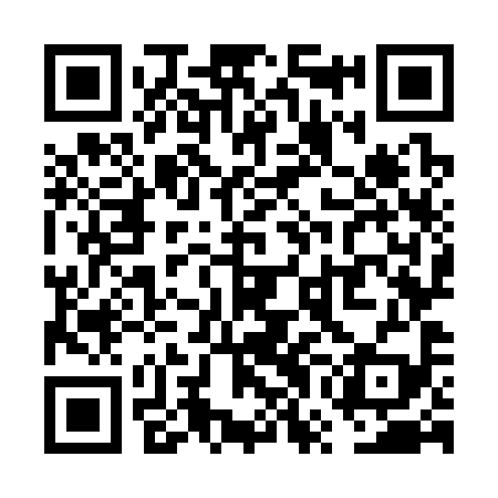 QR code for VWO399