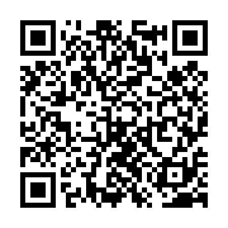 QR code for VWO411