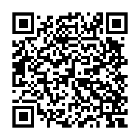 QR code for VWO446