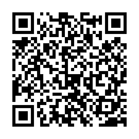 QR code for VWO468