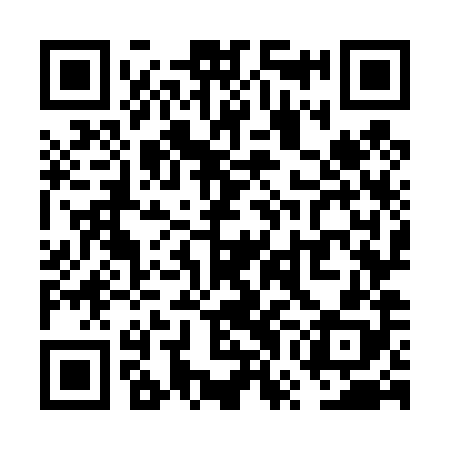 QR code for VWO488