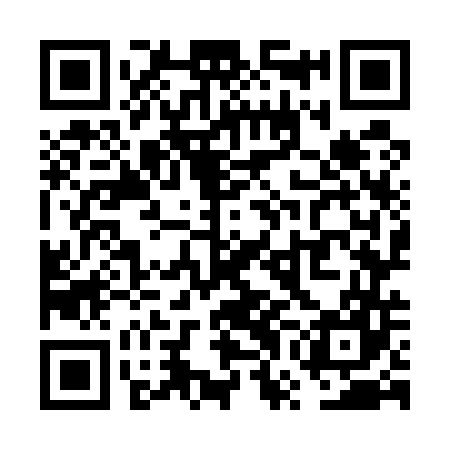 QR code for VWO547