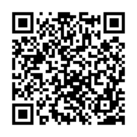 QR code for VWO556