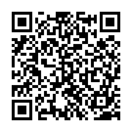 QR code for VWO577
