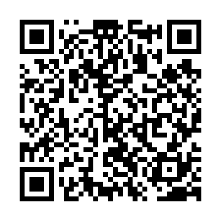 QR code for VWO630