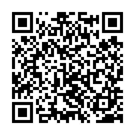 QR code for VWO683