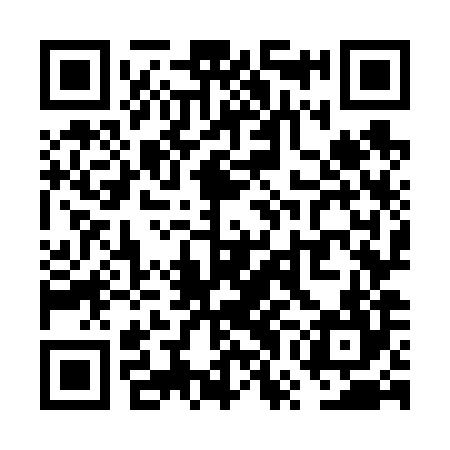 QR code for VWO684