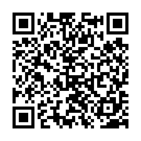 QR code for VWO695
