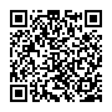 QR code for VWO815
