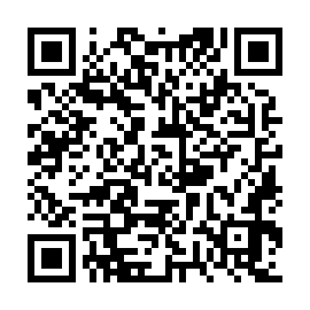 QR code for VWO872