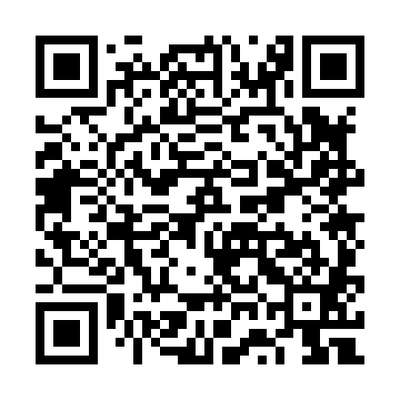 QR code for VWO881