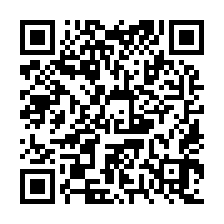 QR code for VWO943