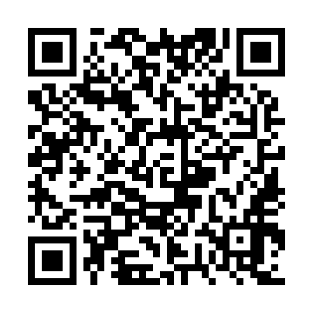 QR code for VWO956