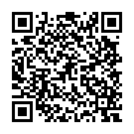 QR code for VWP045