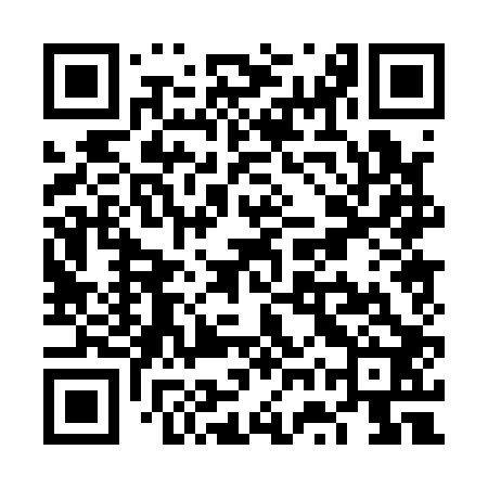 QR code for VWP102
