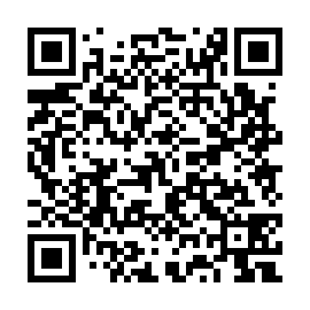 QR code for VWP138