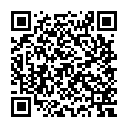 QR code for VWP152