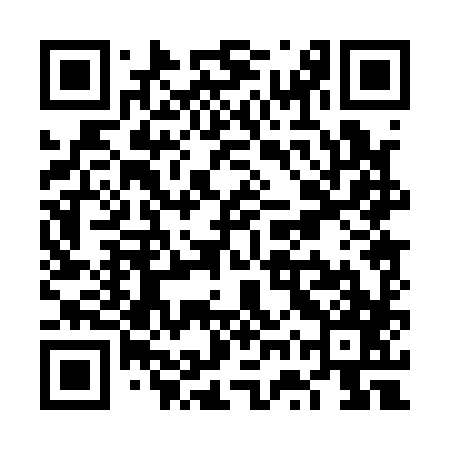 QR code for VWP187