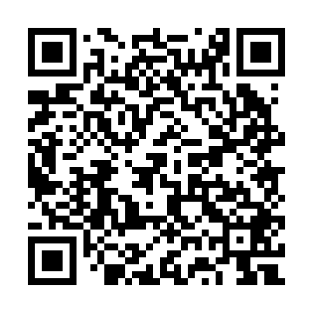 QR code for VWP248