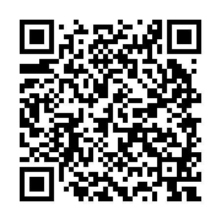 QR code for VWP280