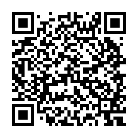 QR code for VWP281
