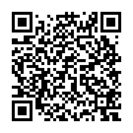 QR code for VWP308