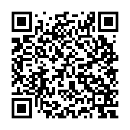 QR code for VWP366