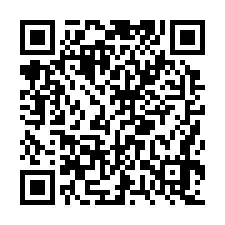 QR code for VWP377