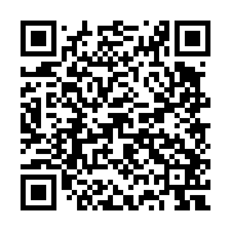 QR code for VWP442