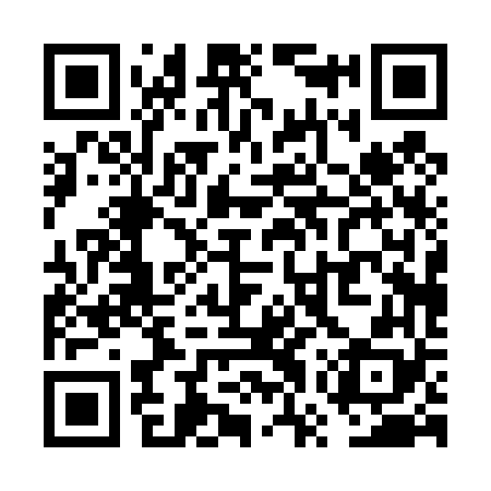 QR code for VWP468