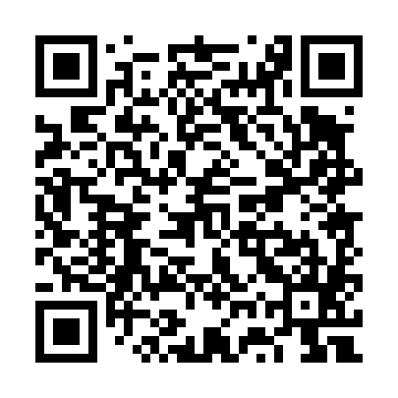 QR code for VWP485